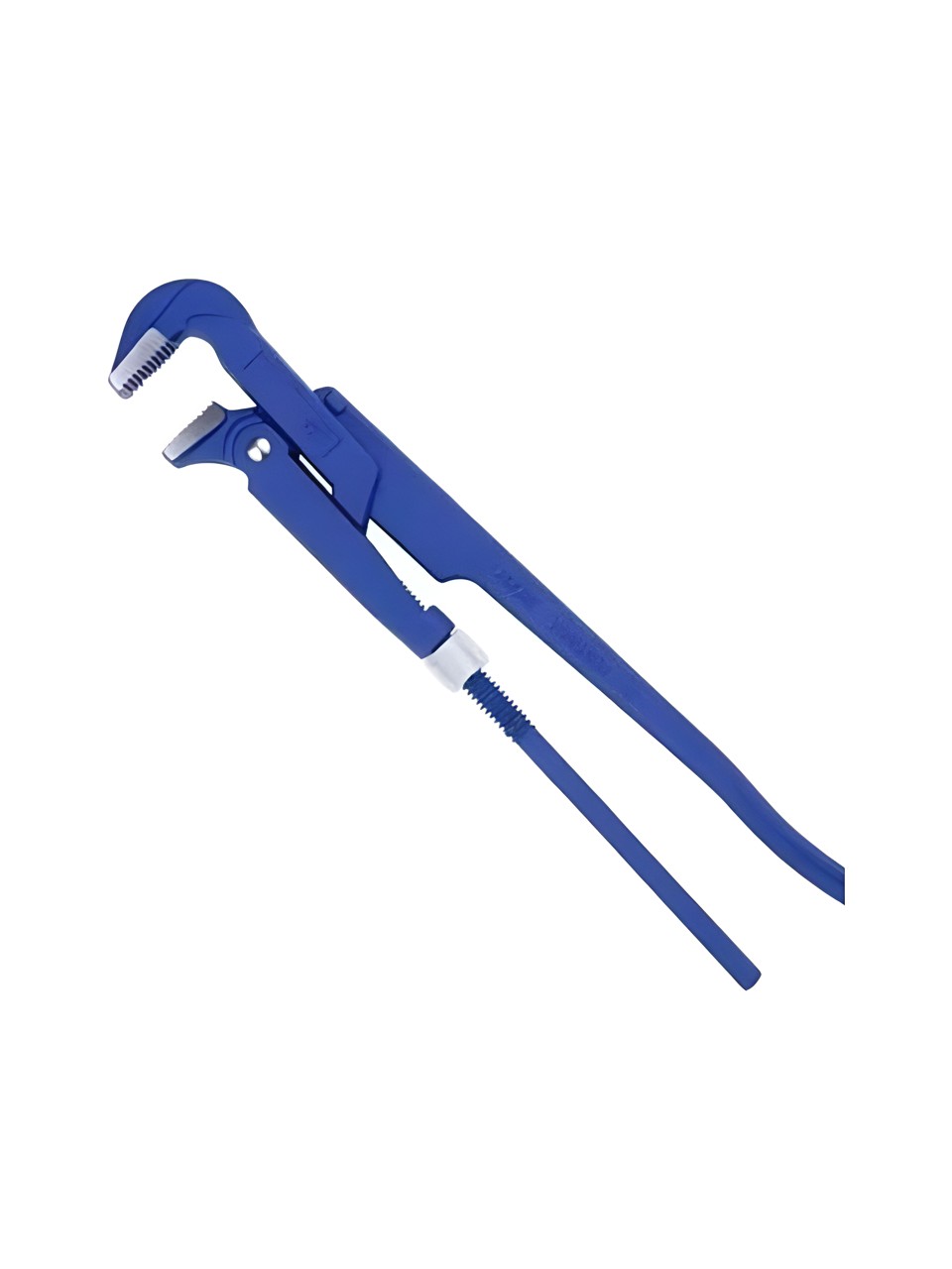 DESA MASALI BORU ANAHTARI 1